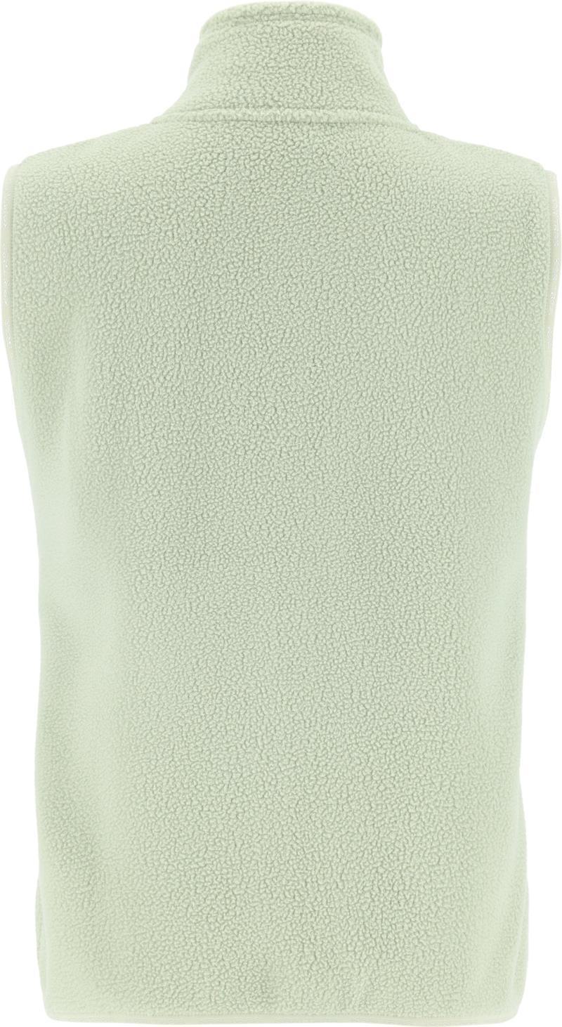 Rothe Vest - Womens - Image 30