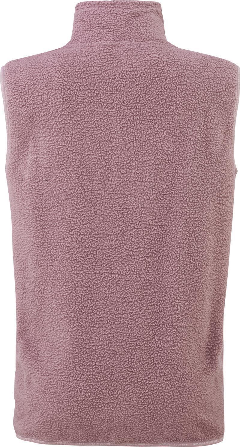 Rothe Vest - Womens - Image 34