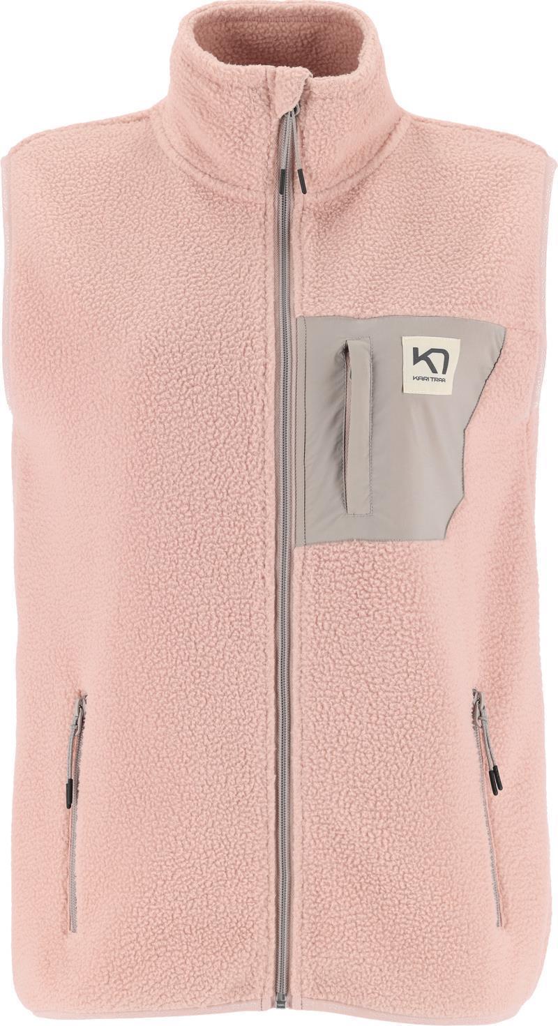Rothe Vest - Womens - Image 35