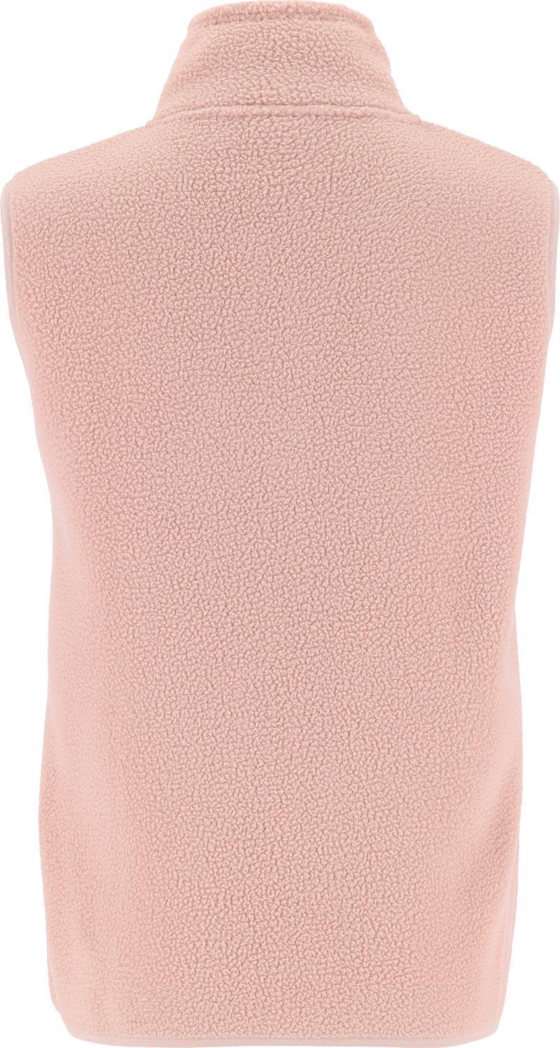 Rothe Vest - Womens - Image 36