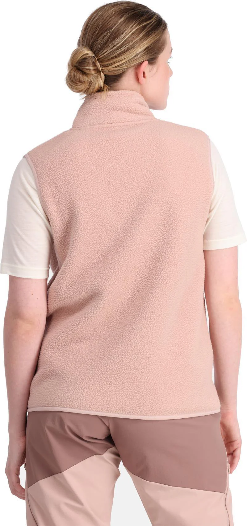 Rothe Vest - Womens - Image 38