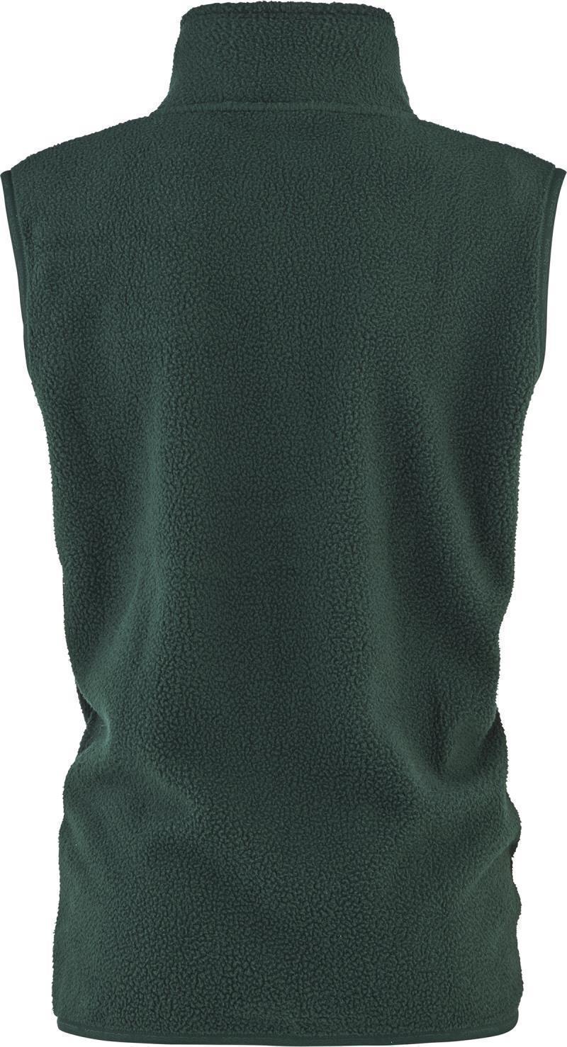 Rothe Vest - Womens - Image 4