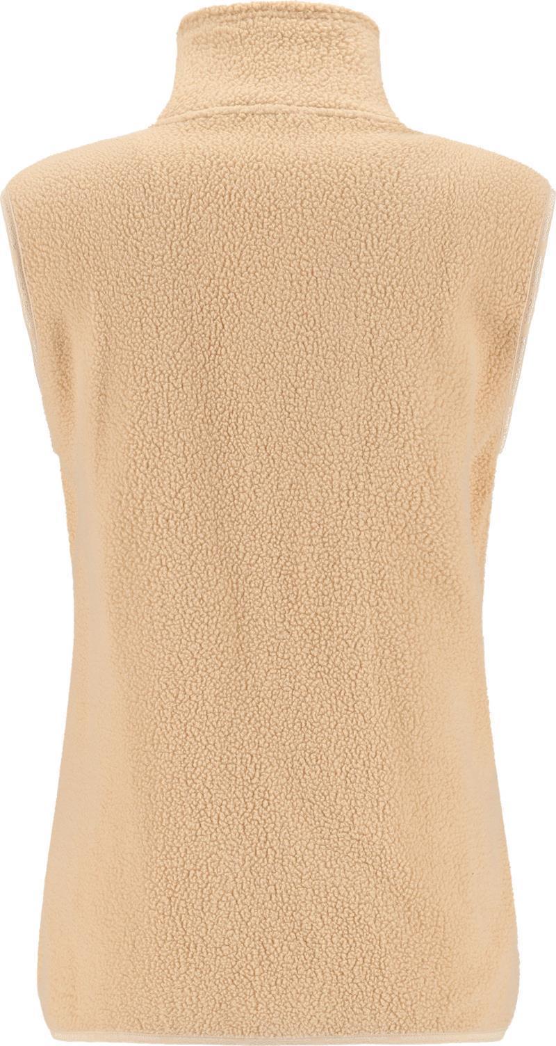 Rothe Vest - Womens - Image 40