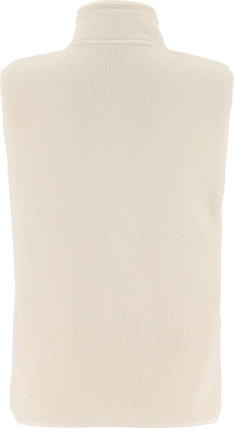Rothe Vest - Womens - Image 7