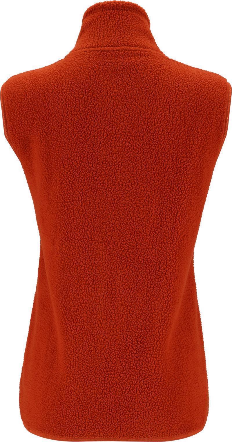 Rothe Vest - Womens - Image 8