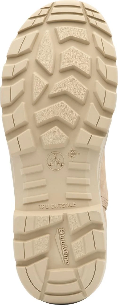 RotoFlex Work & Safety - Stone - Image 4