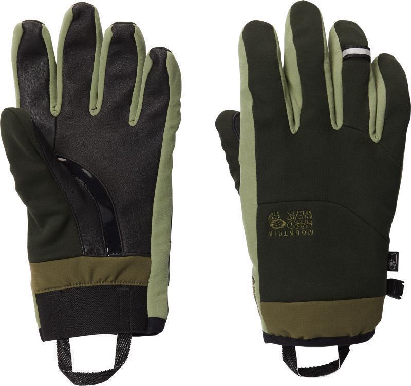 Rotor GTX Infinium Gloves