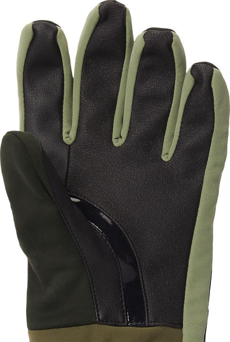 Rotor GTX Infinium Gloves - Image 3