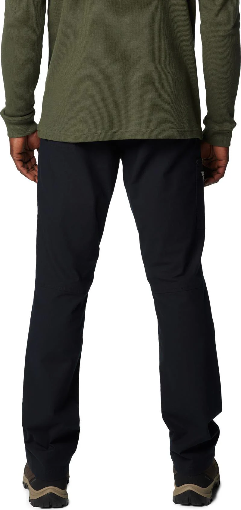 Roughtail Utility Pants, 32" Inseam - Mens - Image 2