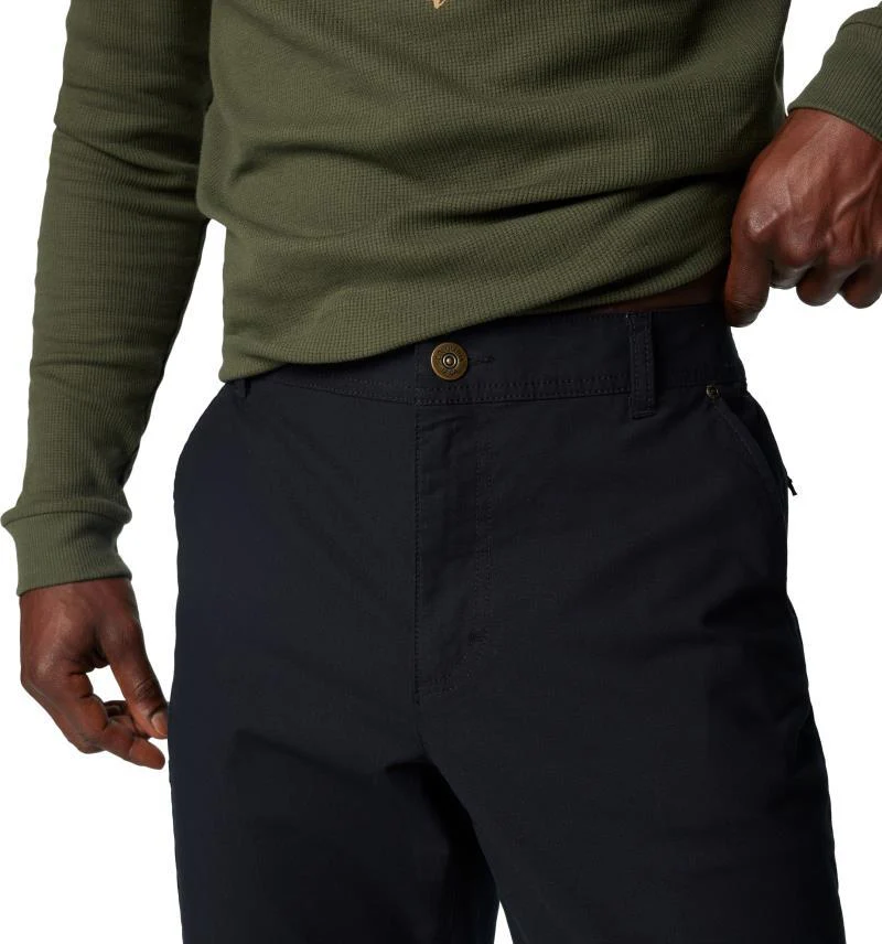 Roughtail Utility Pants, 32" Inseam - Mens - Image 3