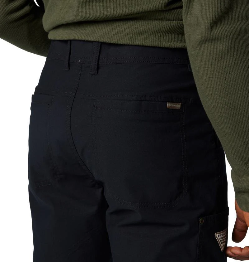 Roughtail Utility Pants, 32" Inseam - Mens - Image 4