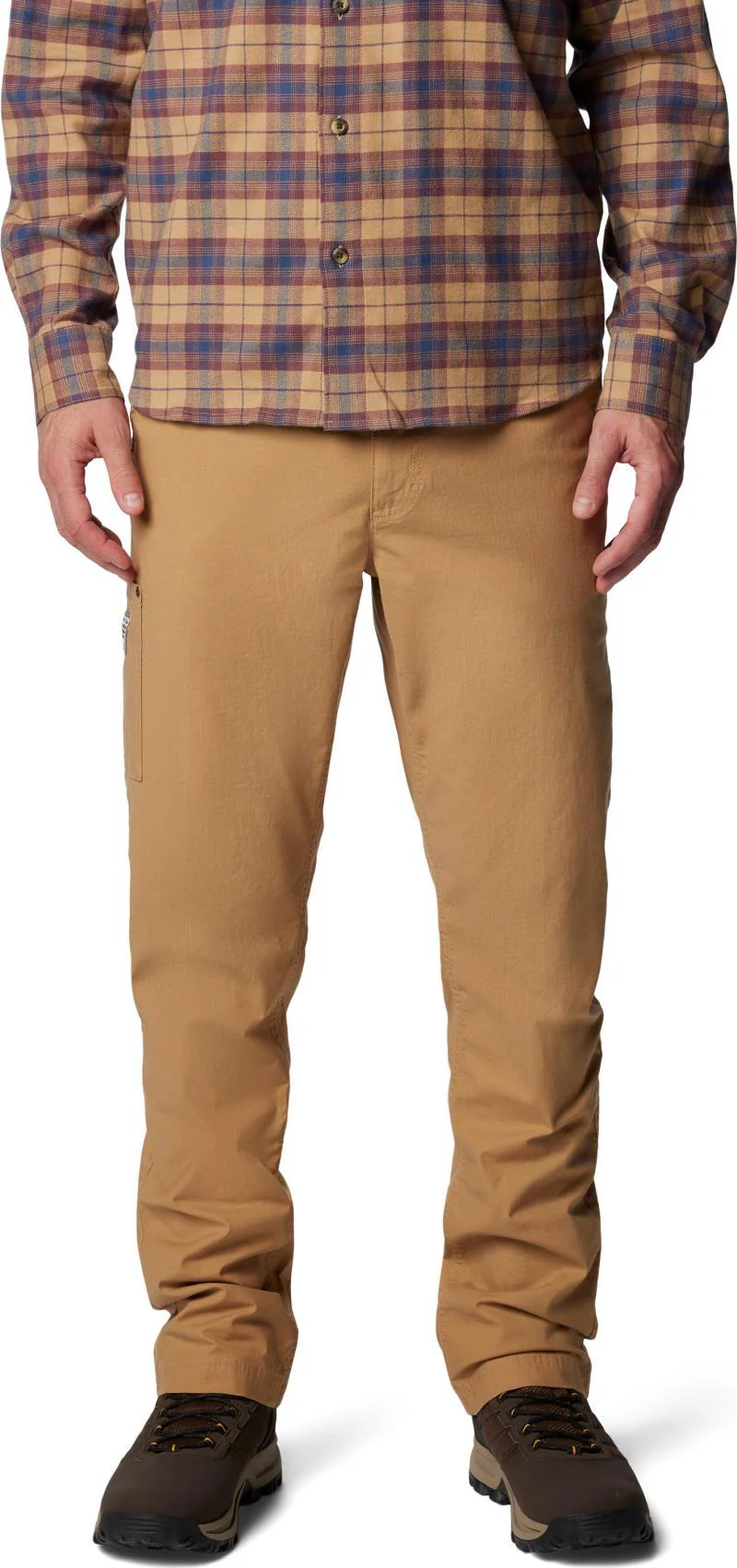 Roughtail Utility Pants, 32" Inseam - Mens - Image 5