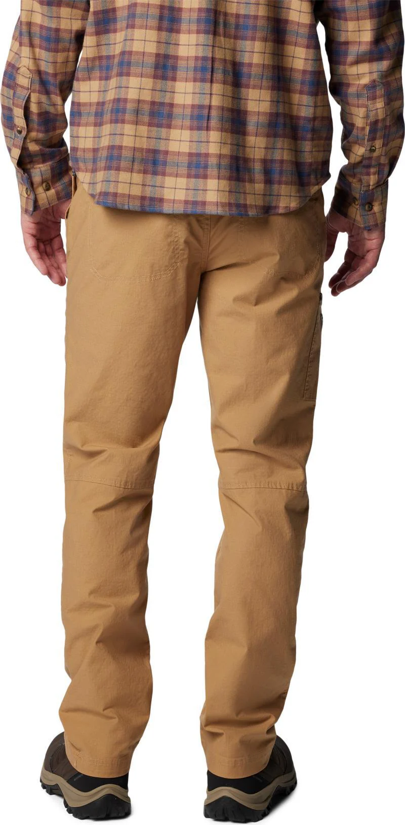 Roughtail Utility Pants, 32" Inseam - Mens - Image 6