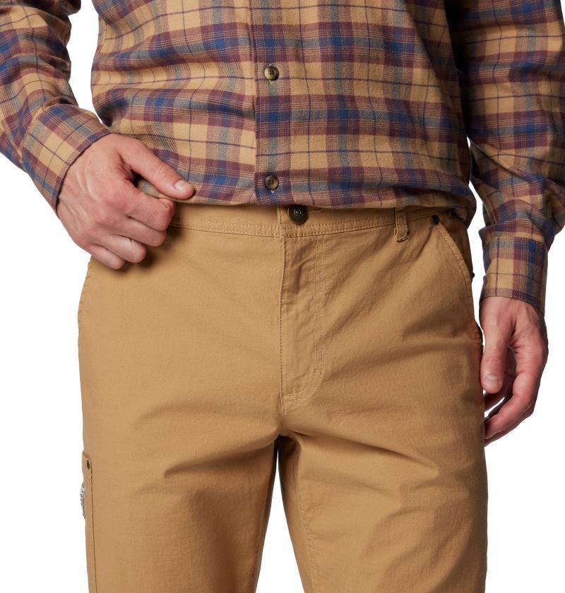 Roughtail Utility Pants, 32" Inseam - Mens - Image 7
