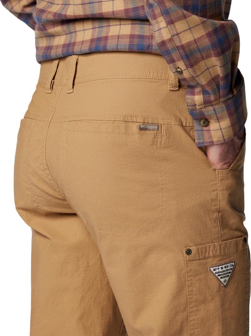 Roughtail Utility Pants, 32" Inseam - Mens - Image 8