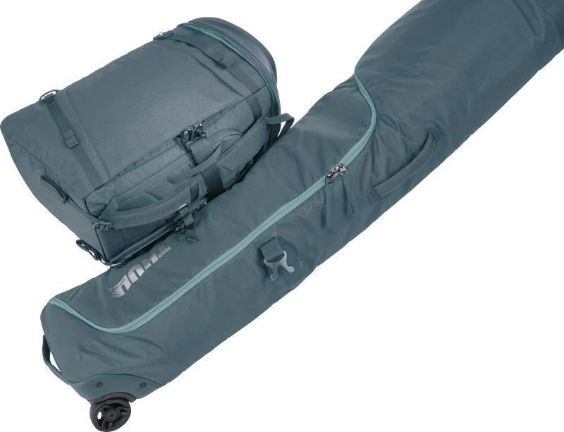 RoundTrip Boot Backpack 60L - Image 11