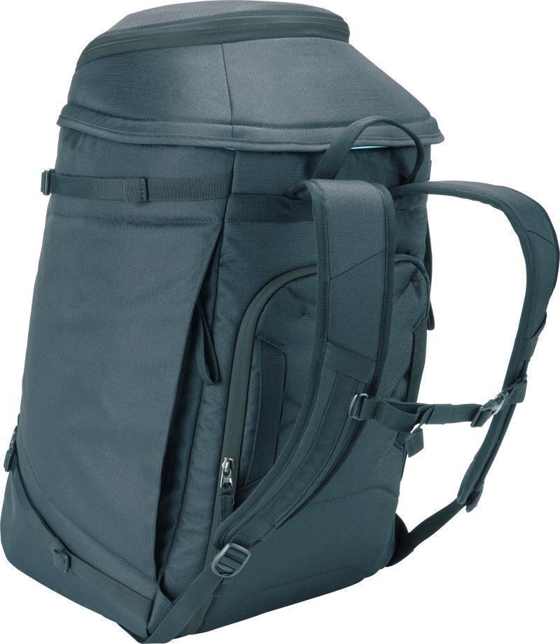 RoundTrip Boot Backpack 60L - Image 2