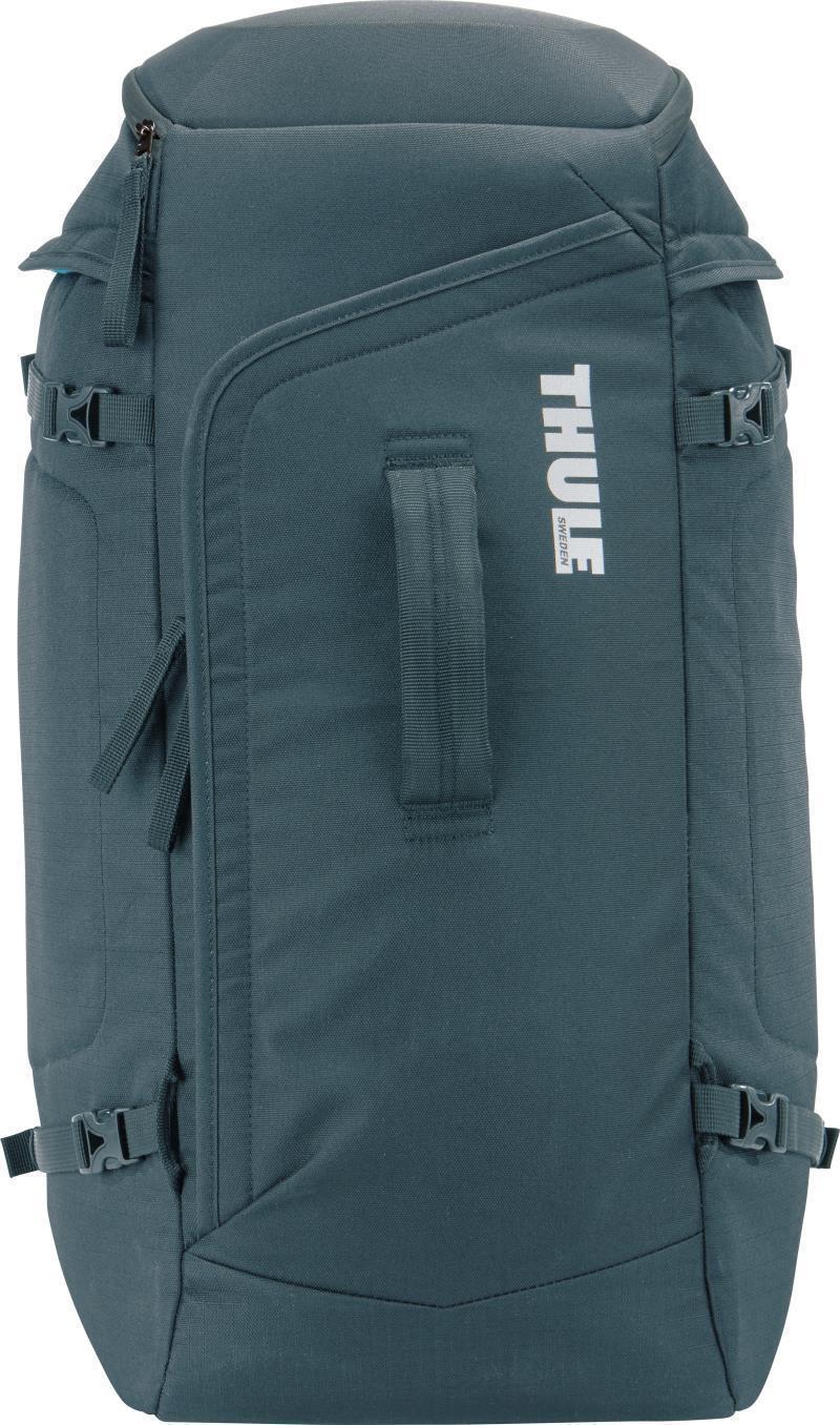 RoundTrip Boot Backpack 60L - Image 3