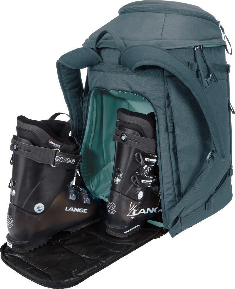RoundTrip Boot Backpack 60L - Image 4
