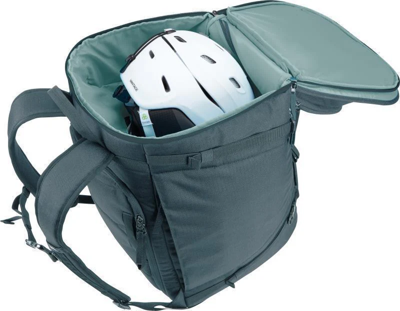 RoundTrip Boot Backpack 60L - Image 5