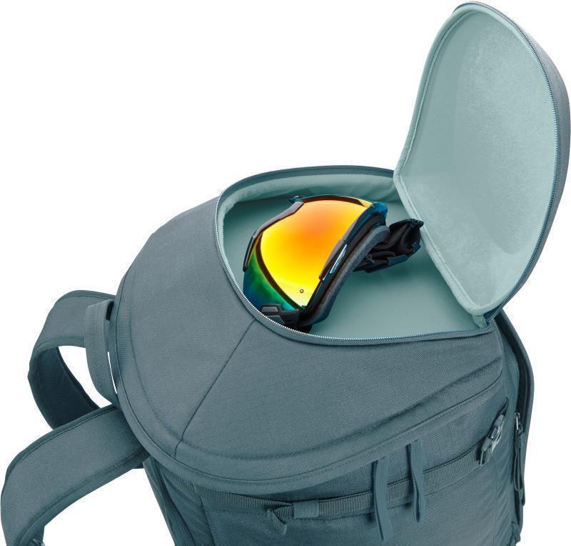 RoundTrip Boot Backpack 60L - Image 6