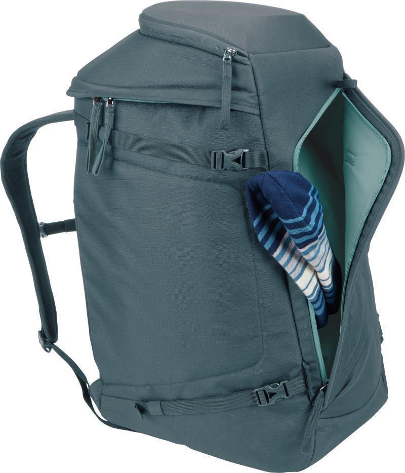 RoundTrip Boot Backpack 60L - Image 7