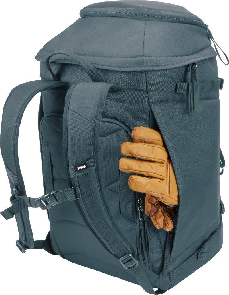 RoundTrip Boot Backpack 60L - Image 8