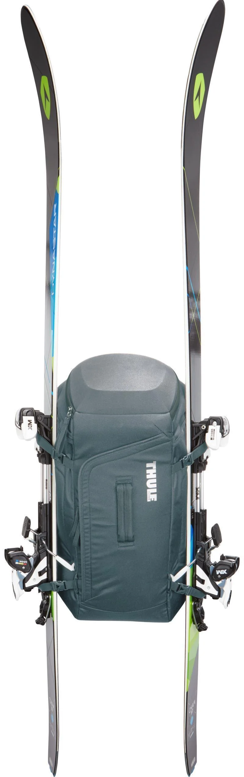 RoundTrip Boot Backpack 60L - Image 9
