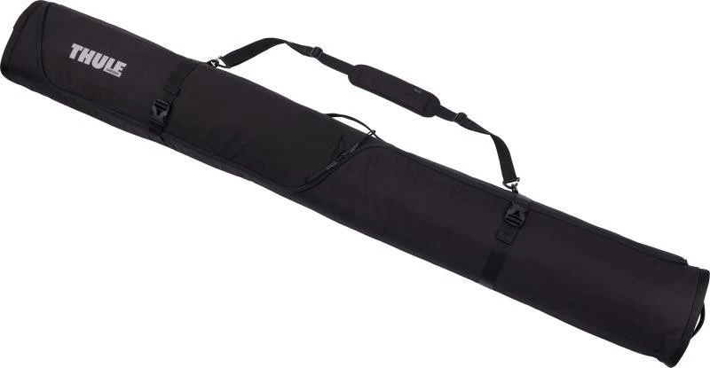 RoundTrip Ski Bag - 192cm