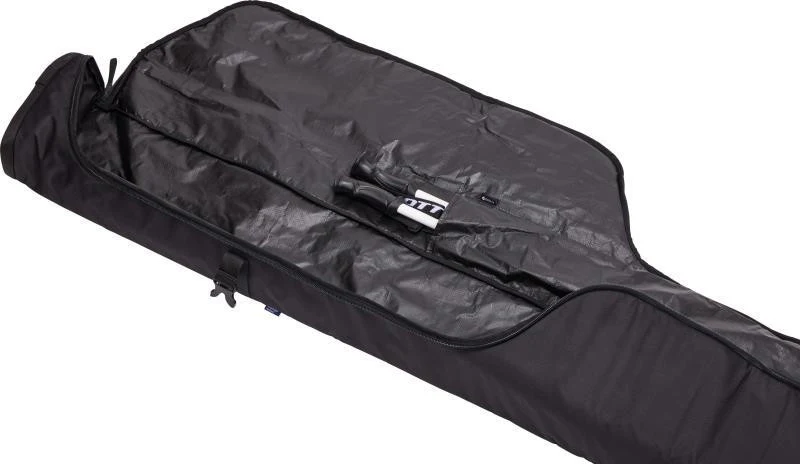 RoundTrip Ski Bag - 192cm - Image 3