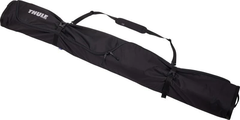 RoundTrip Ski Bag - 192cm - Image 4