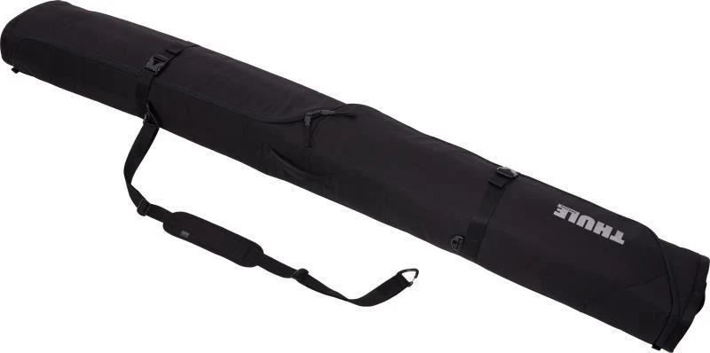 RoundTrip Ski Bag - 192cm - Image 5