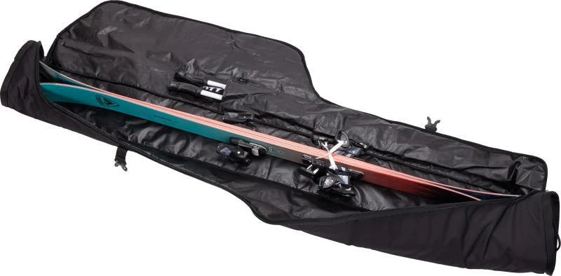 RoundTrip Ski Bag - 192cm - Image 6