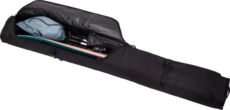 RoundTrip Ski Bag - 192cm - Image 7
