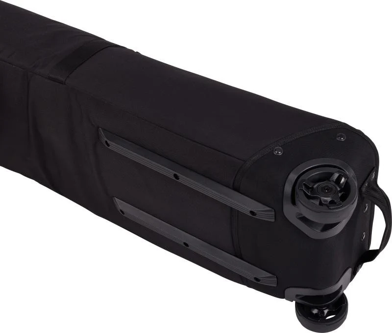 RoundTrip Snowboard Rolling Bag 165cm - Image 3