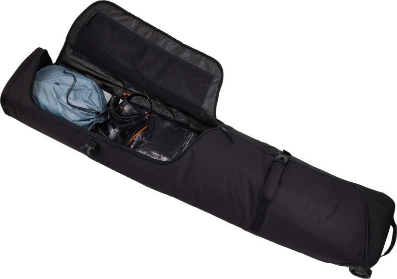 RoundTrip Snowboard Rolling Bag 165cm - Image 5