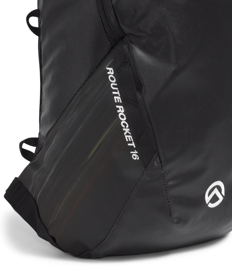 Route Rocket 16 - Image 4