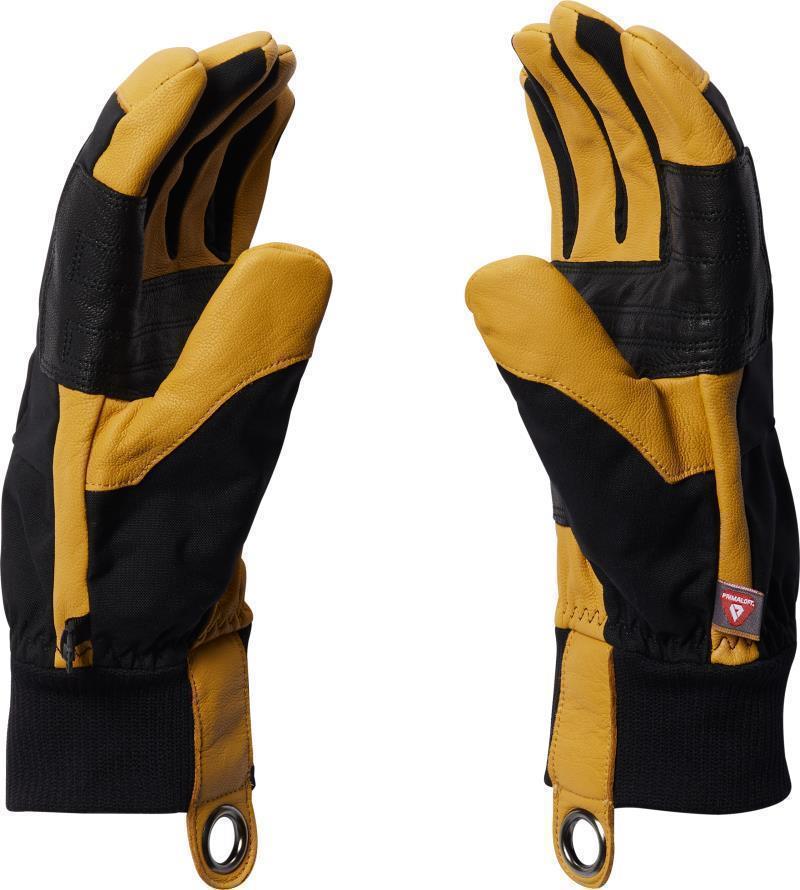 Route Setter Alpine Work Gloves - Image 2
