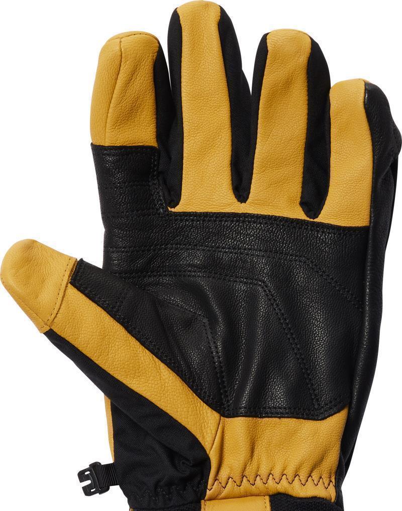 Route Setter Alpine Work Gloves - Image 3
