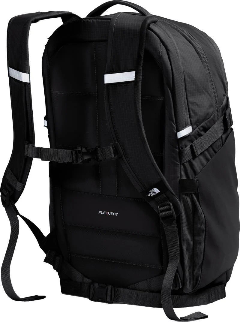 Router - Image 13