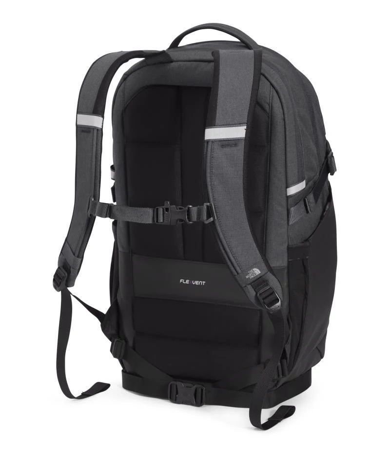 Router - Image 16