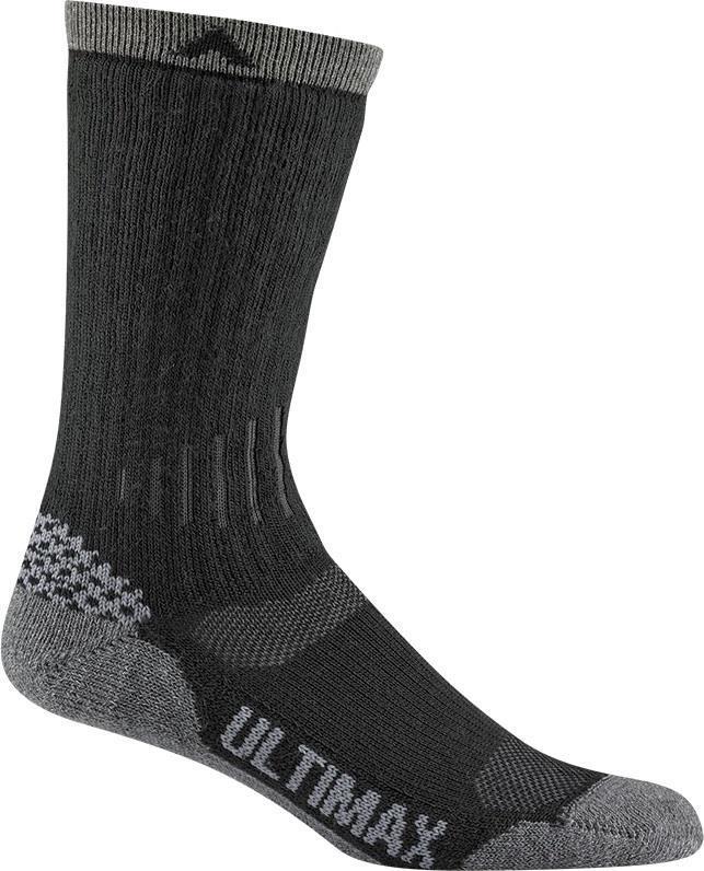 Rove Socks - Womens