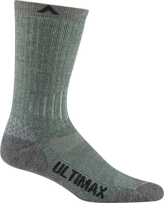 Rove Socks - Womens - Image 2