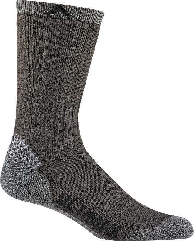 Rove Socks - Womens - Image 3
