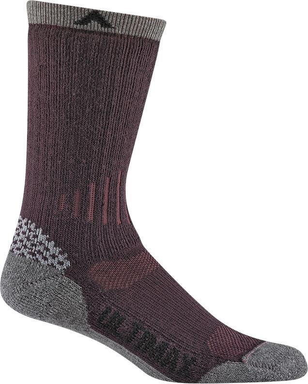 Rove Socks - Womens - Image 4