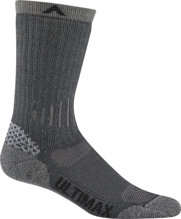 Rove Socks - Womens - Image 5