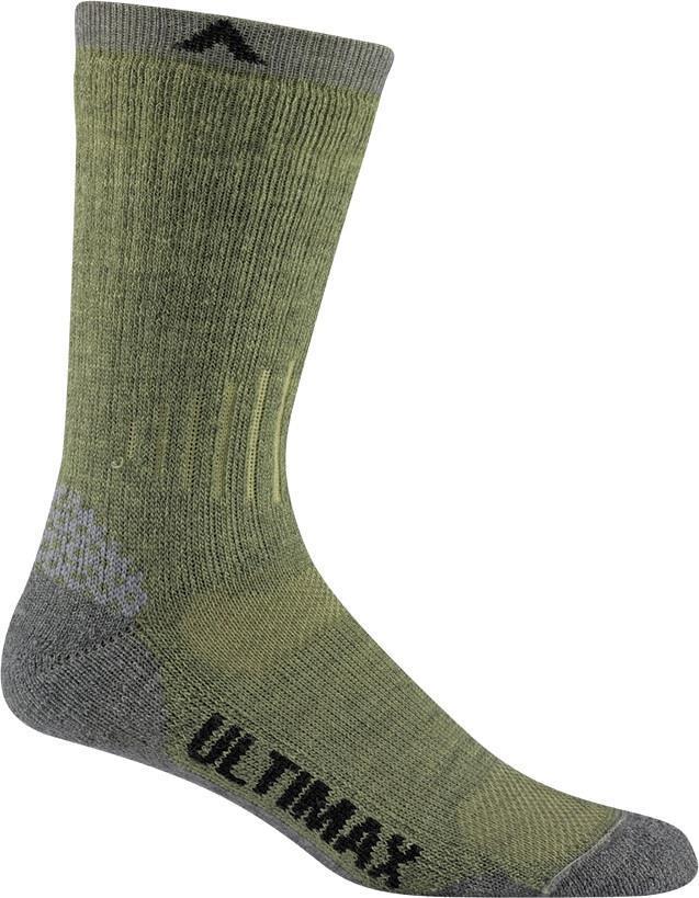 Rove Socks - Womens - Image 6