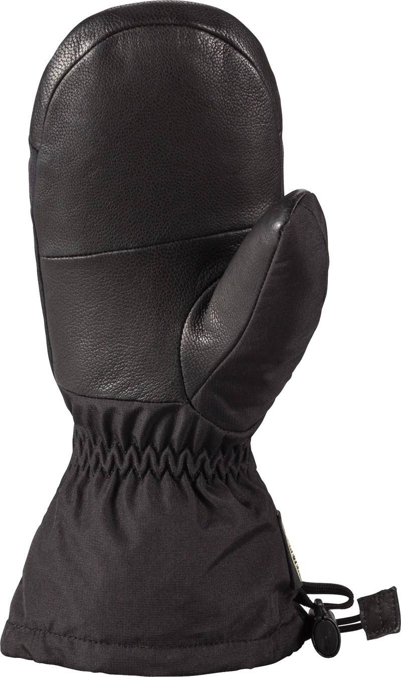 Rover GTX Mitts - Youth - Image 2