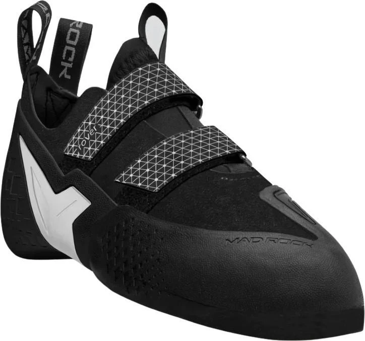 Rover - Mens