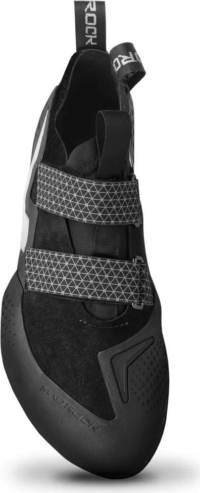 Rover - Mens - Image 2